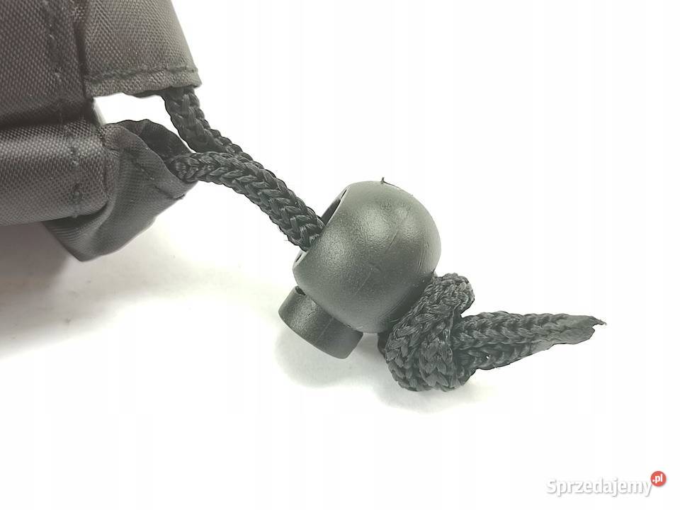 POKROWIEC NA WKRĘTKE DO GAZU LPG FIAT BRAVO II