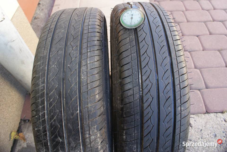 Felgi aluminiowe Ligier Aixam Microcar 4Jx13 sprzedam