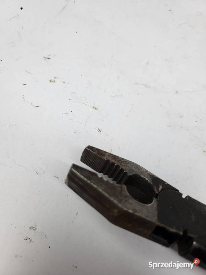 KOMBINERKI FELIX W GERMANY VINTAGE ANTYK
