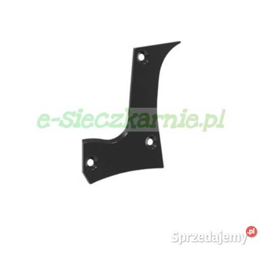 BLACHA ŚCIERALNA CLAAS JAGUAR 800 0009842504 Kolno