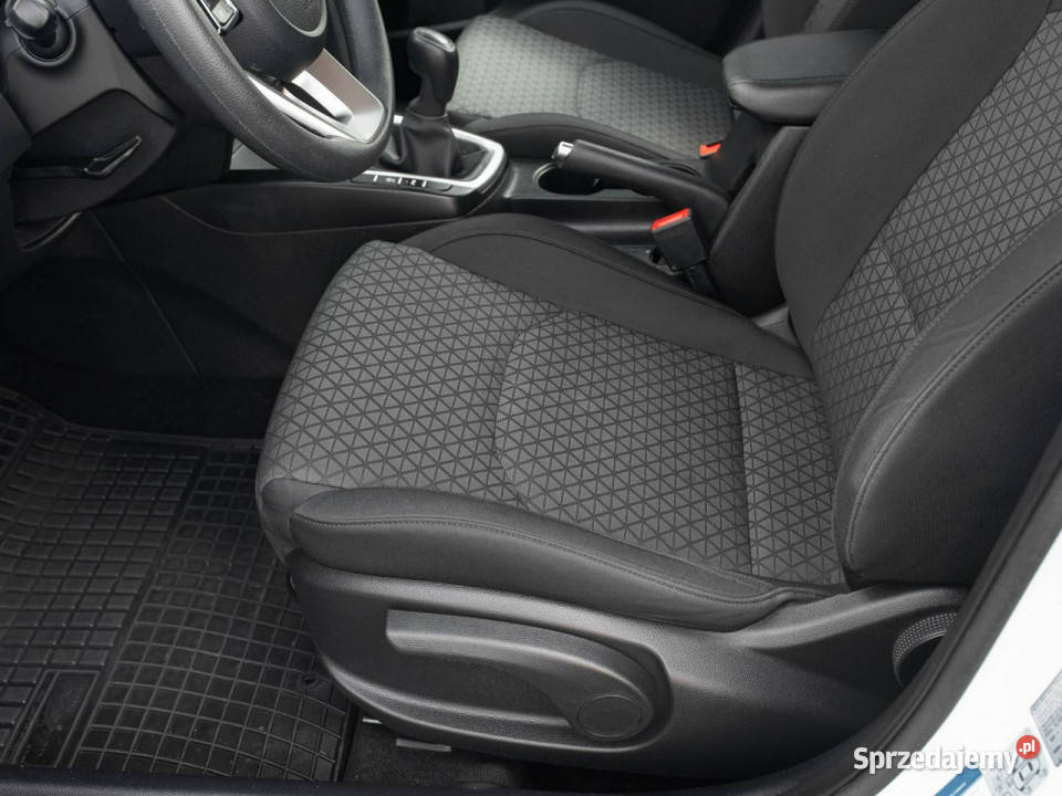 Kia Ceed CT366AE10 TGDI S Czcof Bluetooth gniazdo USB Gdańsk sprzedam