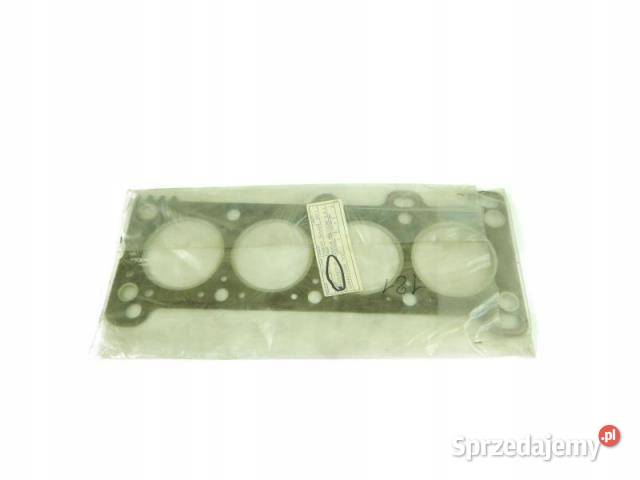 USZCZELKA GŁOWICY CYLINDRÓW MAZDA 121 I 323 II osobowe