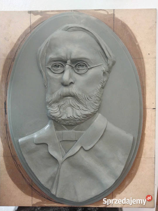 Rzeźbiarz Rzeźba rzeźba na zamówienie Warszawa