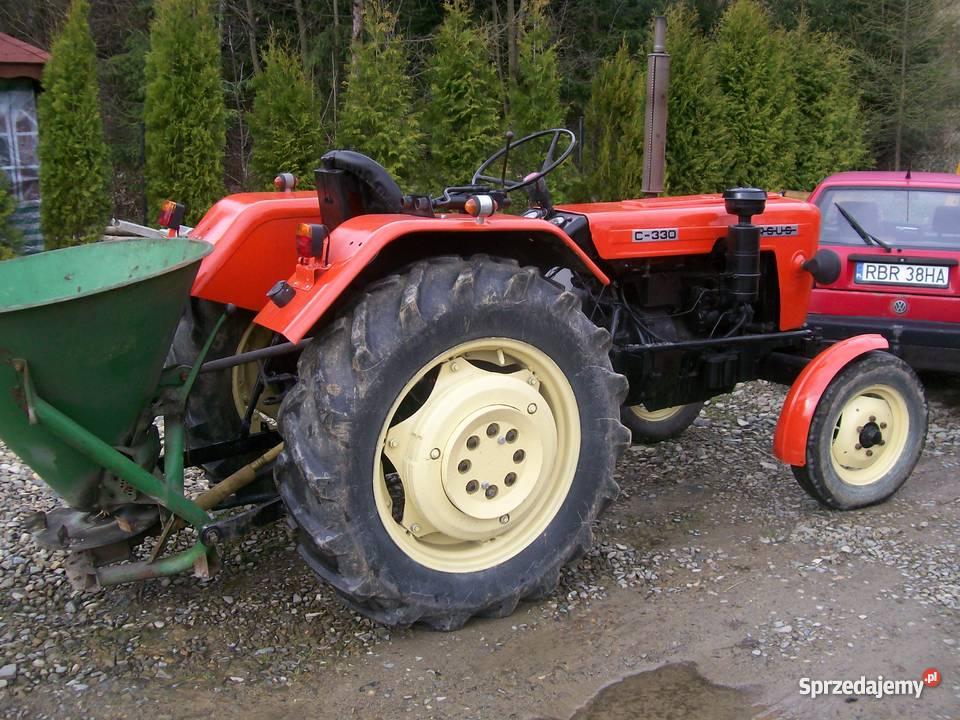 c 330