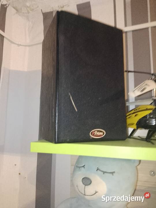 Sprzedam lubelskie Sosnowica