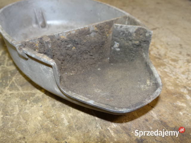 dekiel zapłonu Simson SR 2 SR 1 NIEPOPĘKANY org lubuskie Żary