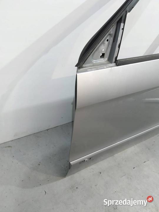 DRZWI LEWE PRZÓD 76 Ford S I 20062015