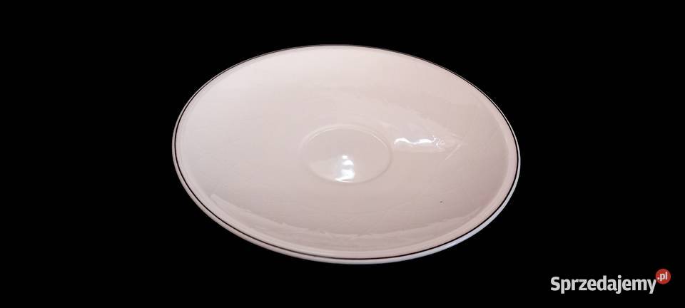 Talerz Villeroy Boch Orlando Chełm