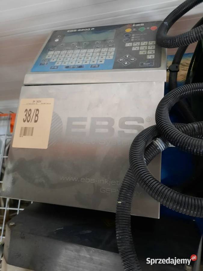 38B