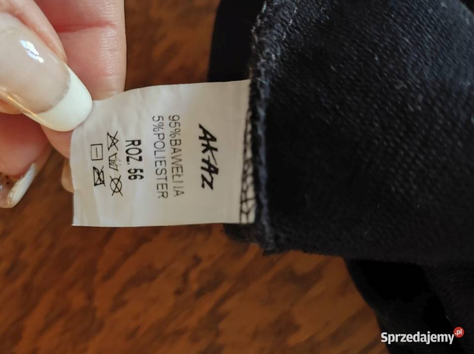 czapka bawełniana lekka unisex casual sportowa Uniseks Kielce