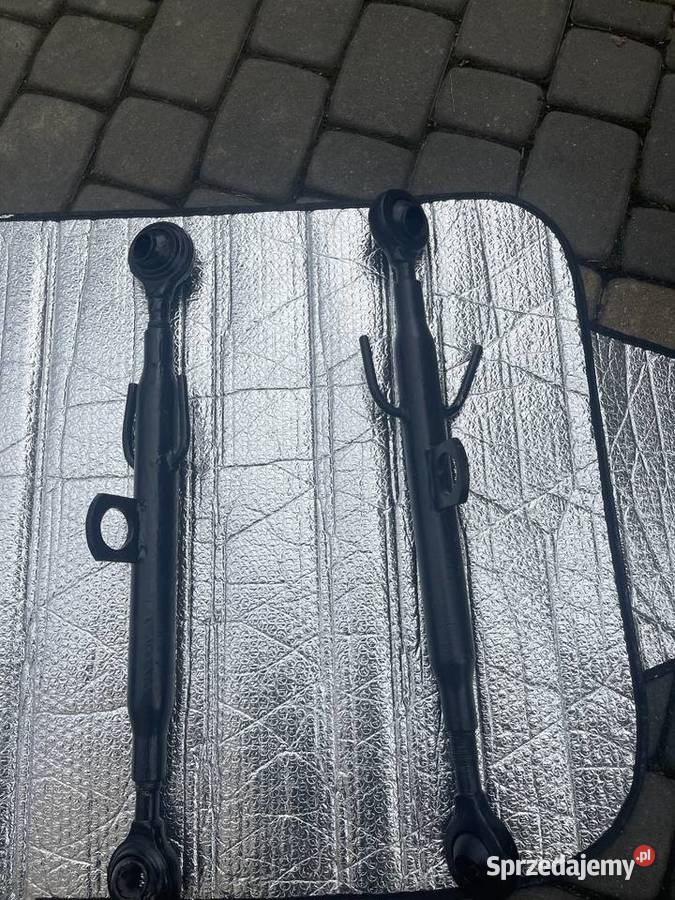 Sprzedam łącznik centralny