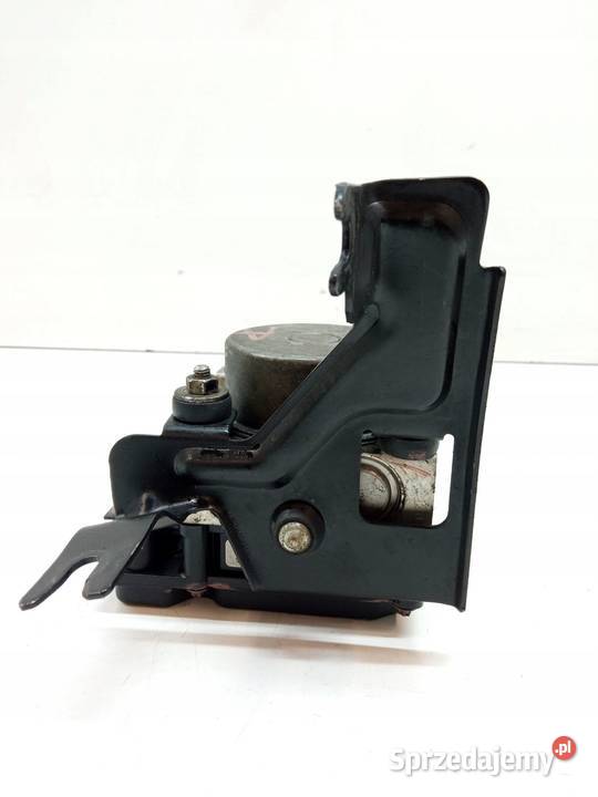 POMPA ABS 8200747138 0265232075 Renault Modus I