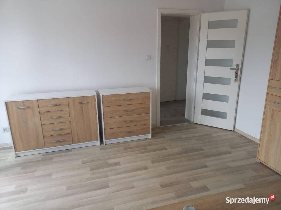 Meble biurowe świętokrzyskie Starachowice