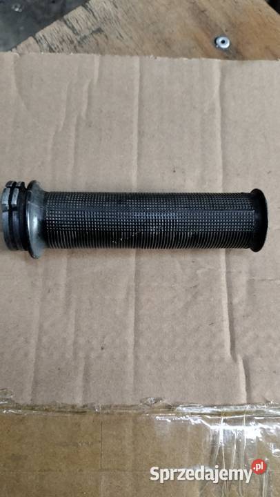 Rolgaz Toruń WSK SHL WFM Łubno sprzedam