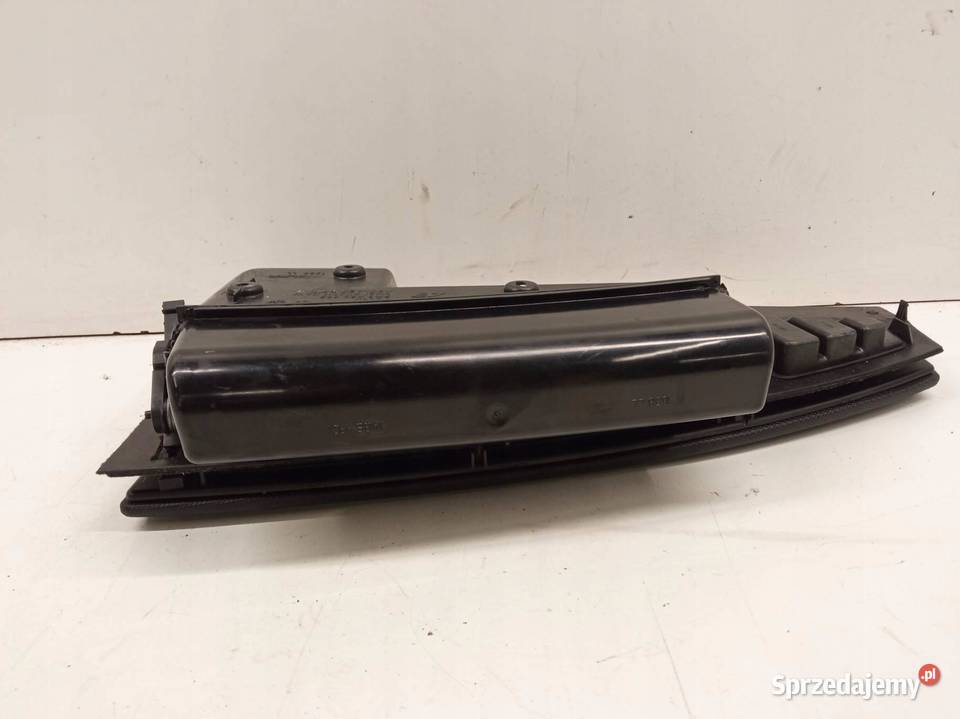 SCHOWEK DESKI 7M5858337 Ford Galaxy Mk2 20002005 sprzedam