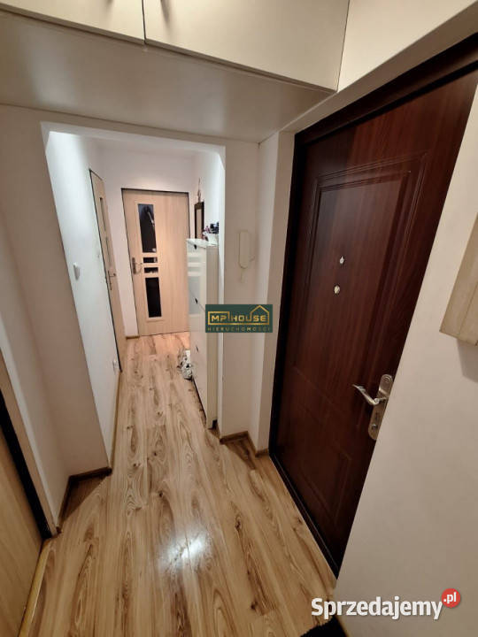 Mieszkanie sprzedam Wałbrzych 38m2 2pokojowe sprzedam