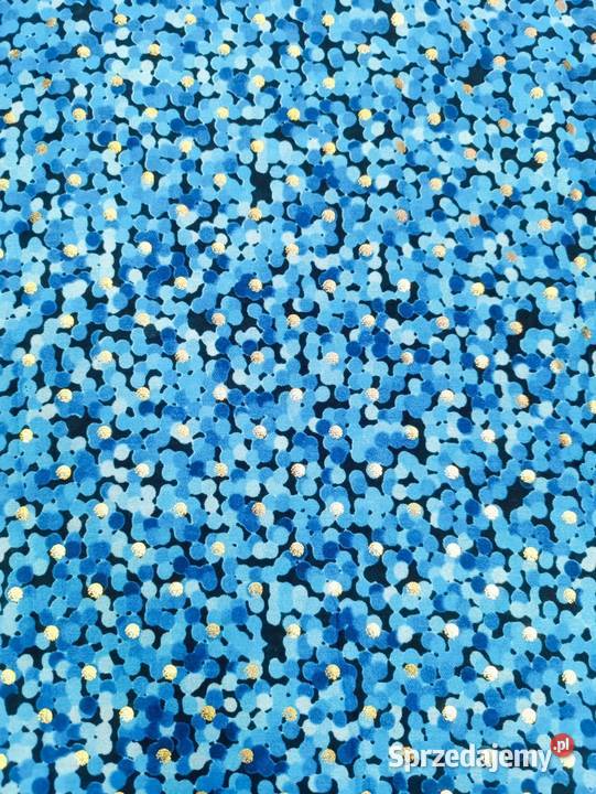 Chusta Szalik apaszka lekka delikatna 90180 Wieluń