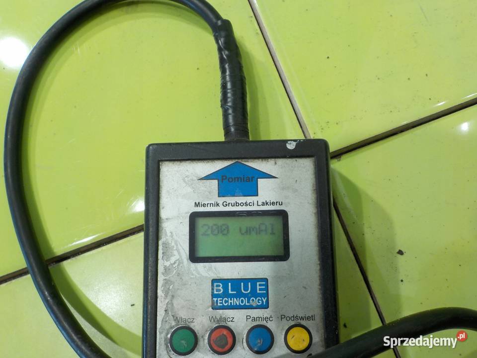 MERCEDES E W212 22 CDI 11r KOMBI maska Suków sprzedam