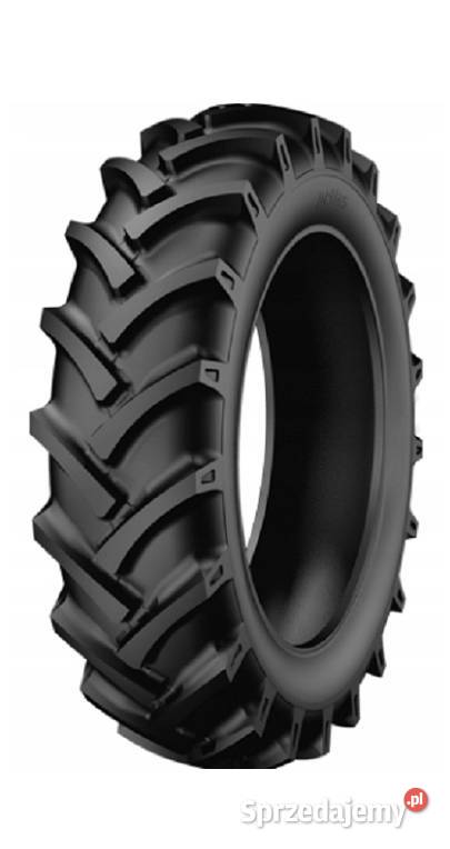 Opona 15538 12PR TT MTZ TA60 PETLAS 142A6 Mega Tarnogród