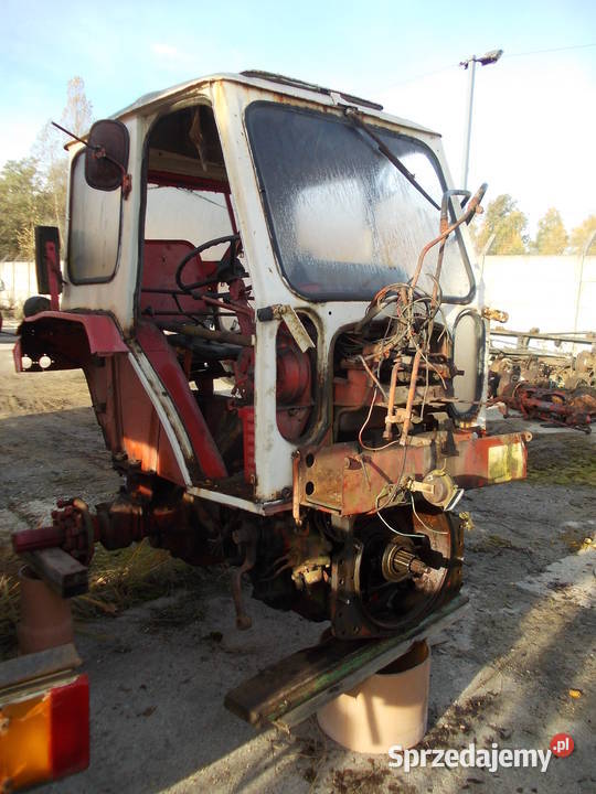 białoruś jumz białoruśka opony 155 r 38 i 750 Sosnowiec