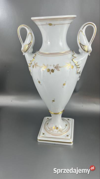 Wazon amfora Kaiser Zielona Góra