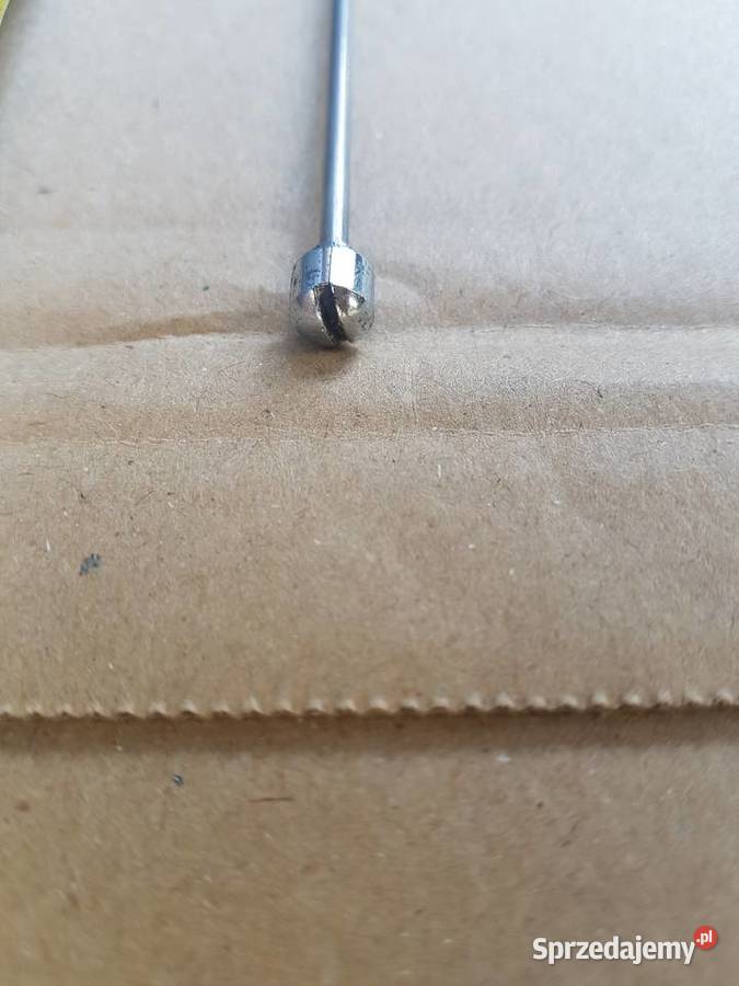 antena do auta rozkładana ręcznie pomorskie Gdańsk