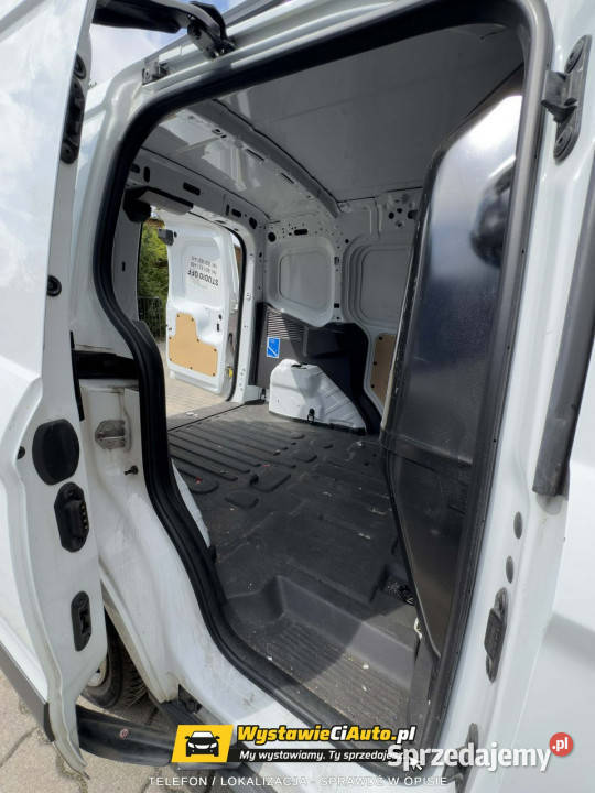 Ford Courier Olsztyn Telefon 601821411 Włocławek sprzedam