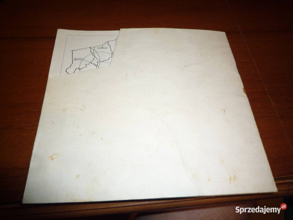 diora as 502 instrukcja Lutowiska