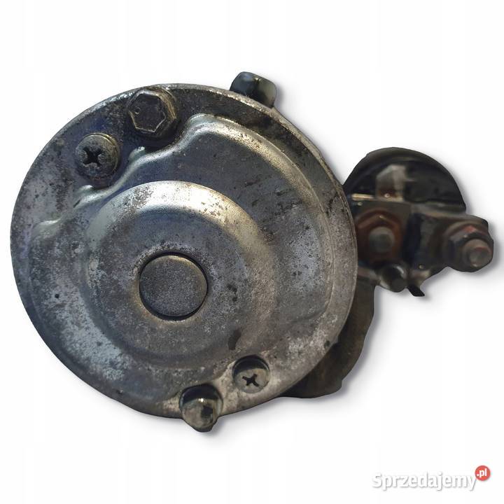 ROZRUSZNIK Opel Zafira B 19 CDTI 55352882 Chełm