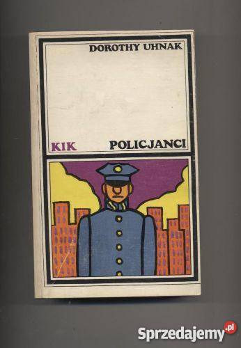 Policjanci Szczecin sprzedam