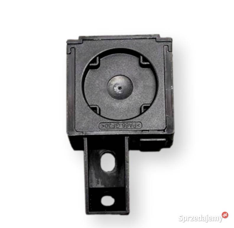 VOLVO S60 V60 S80 V70 XC60 XC70 antena modul Gadgety motoryzacyjne Bielany Wrocławskie sprzedam