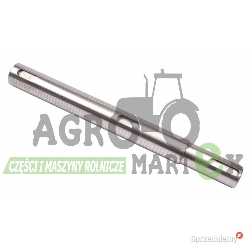 0006465610 006465610 06465610 6465610 WAŁEK Wichrów sprzedam