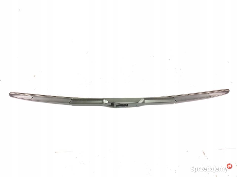 PIÓRO WYCIERACZKI PRZÓD 700mm CITROEN JUMPY VF7 sprzedam