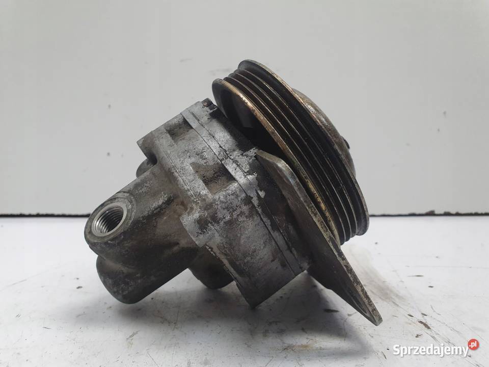 Alfa Romeo 164 25 TD POMPA WSPOMAGANIA oryginał Rudka