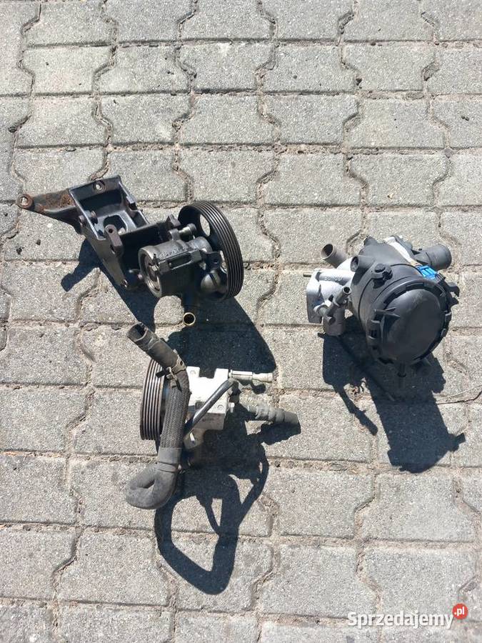 Citroen Xsara 1 w całości na części Części samochodowe Lipowa