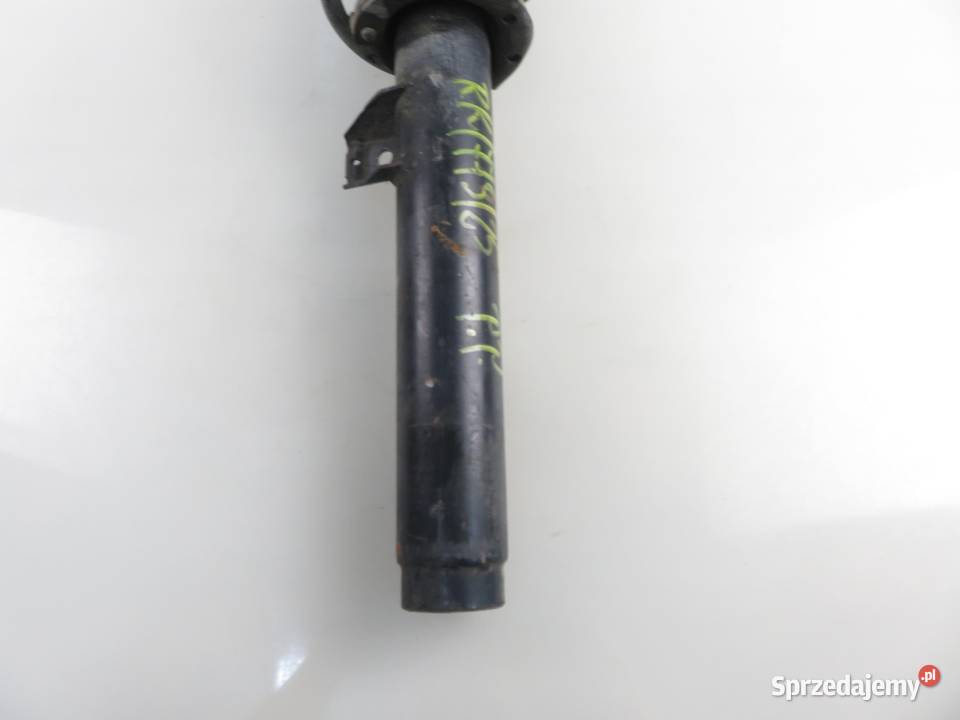 MCPERSON PRAWY PRZEDNI BMW X1 E84 18 d 6789574