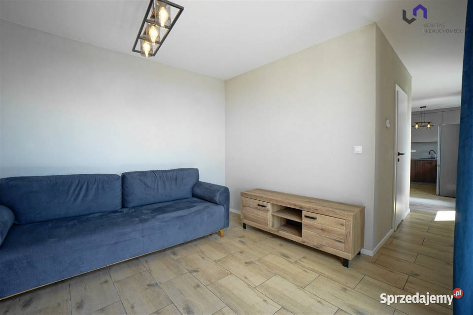 wynajmu mieszkania 38m2 2 pokoje Katowice Liczba pokoi 2 śląskie