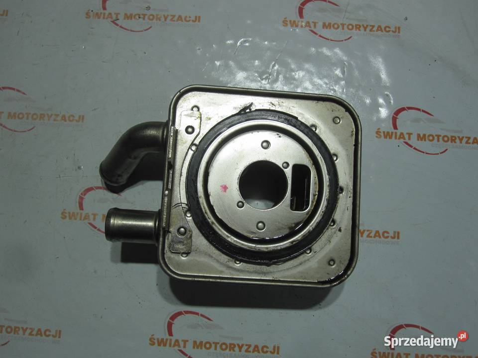 KIA SPORTAGE 10r 20 CRDI D4EA 138 151 Kielce