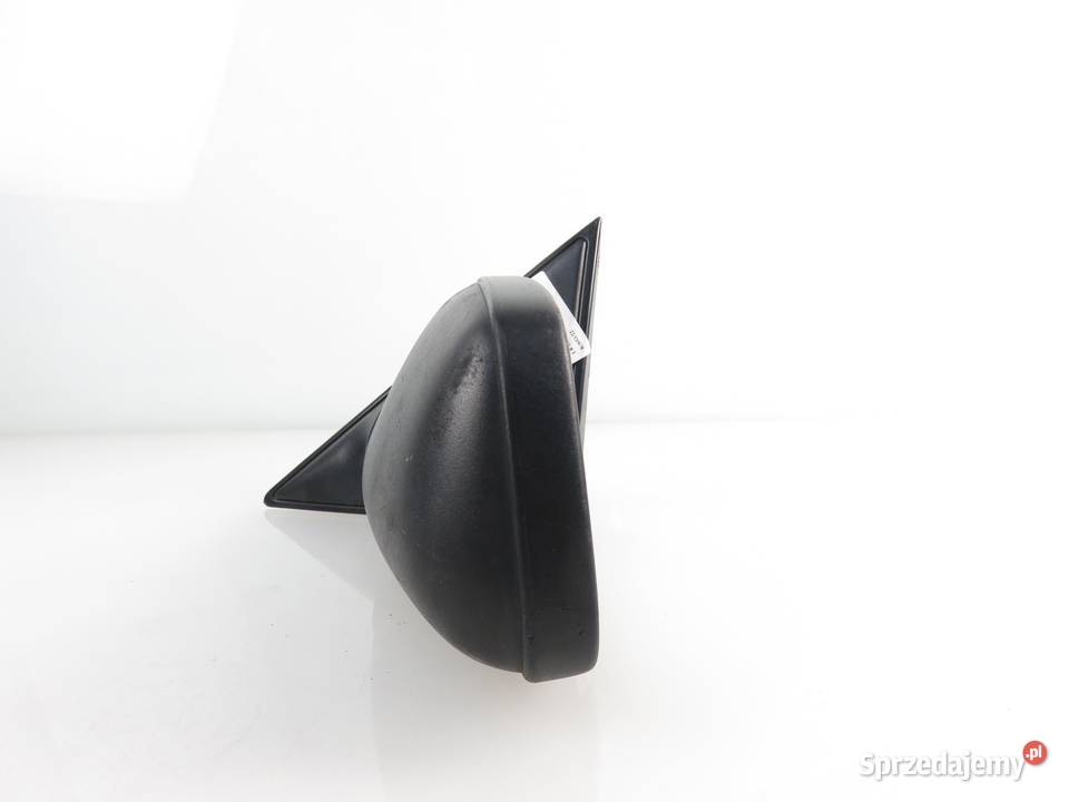LUSTERKO LEWE HONDA CONCERTO HW MA 008338 osobowe