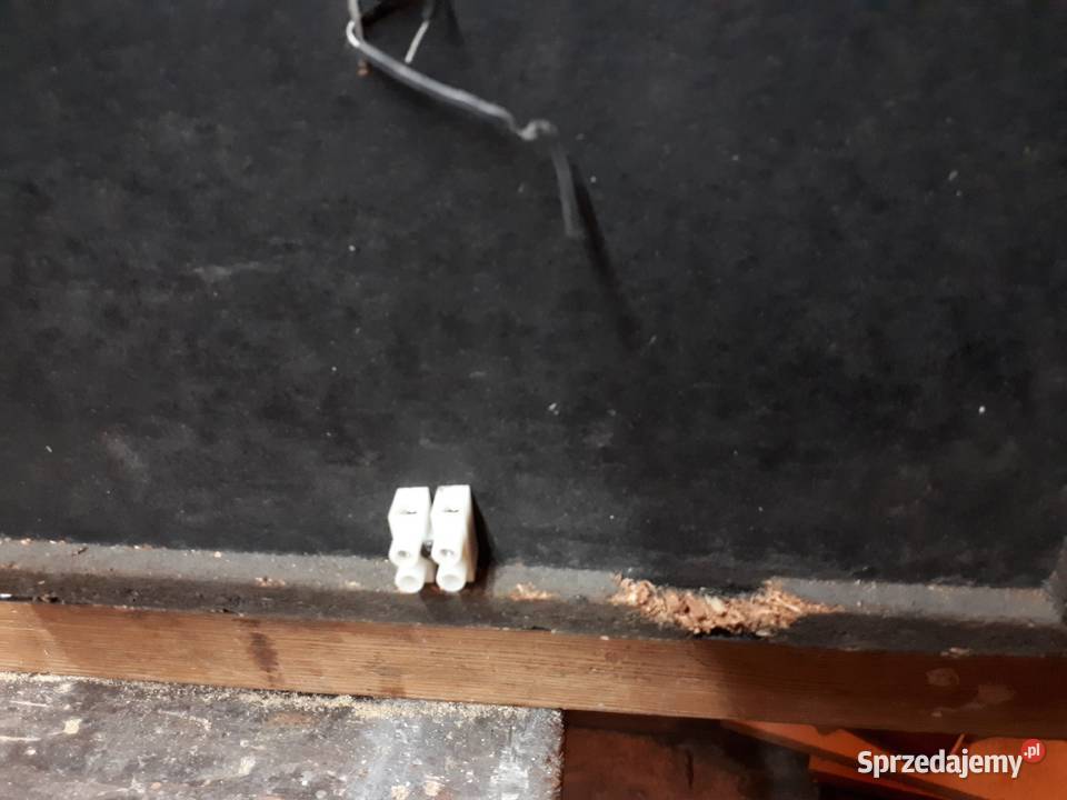 kolumny Philips AK 271 Piaseczno