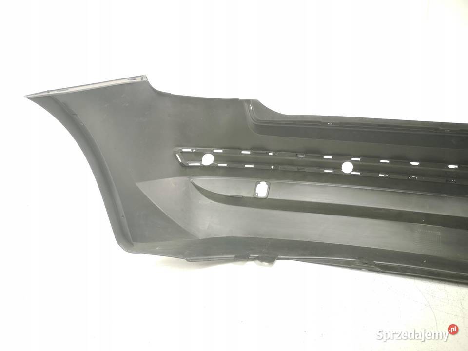 ZDERZAK TYLNY FIAT STILO 20012010 1821920121