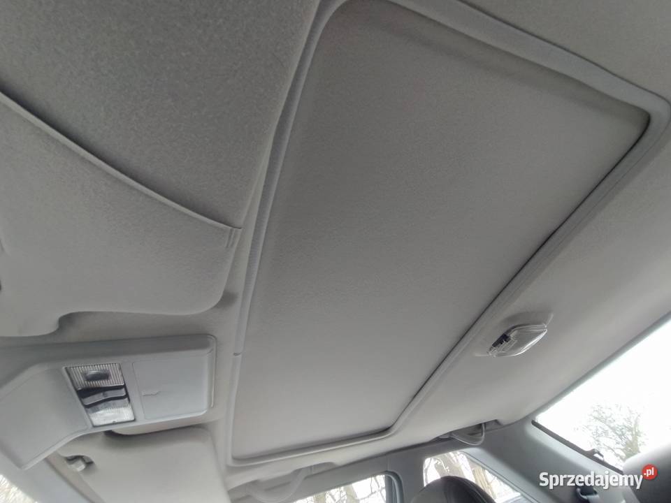 Mazda 626 coupe 22i automat