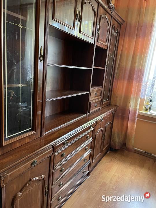 OKAZJA Włocławek sprzedam