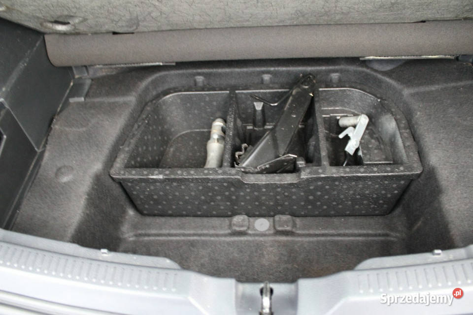 Toyota Verso Panorama Kamera Gwarancja D4d Warszawa sprzedam