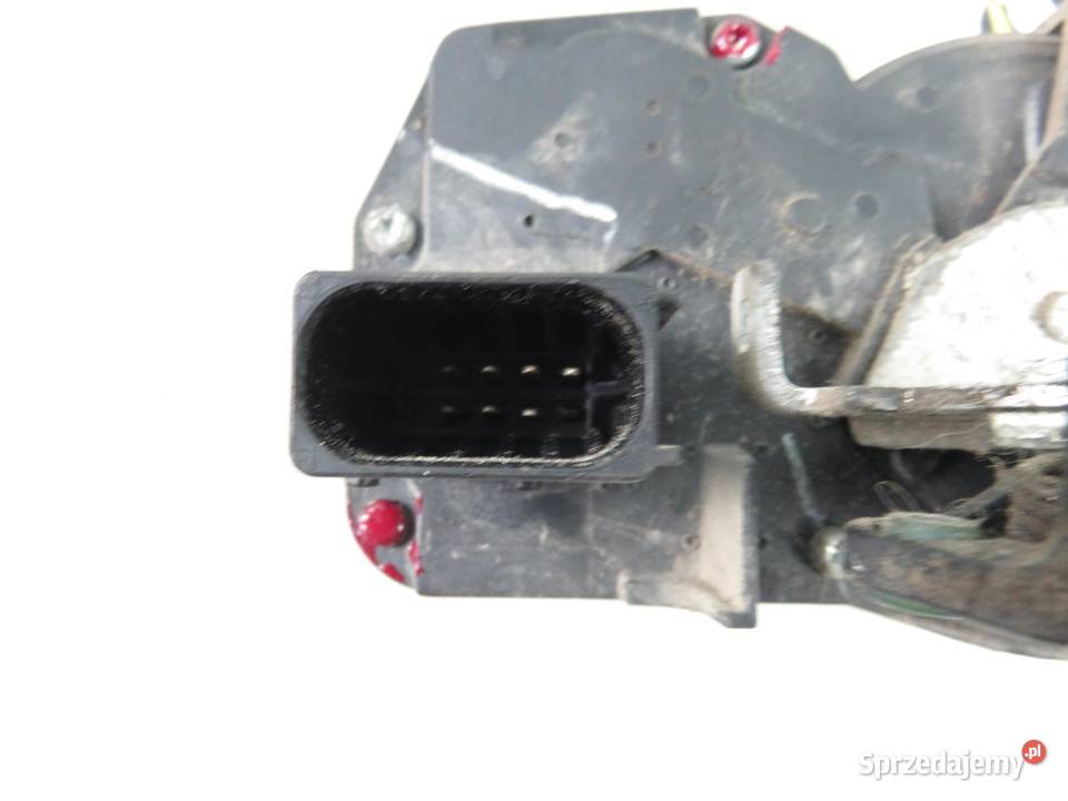 ZAMEK LEWY PRZEDNI HUMMER H2 L15816392