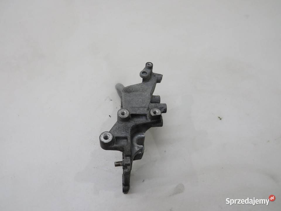 ŁAPA WSPORNIK ALTERNATORA PEUGEOT 308 9674030280