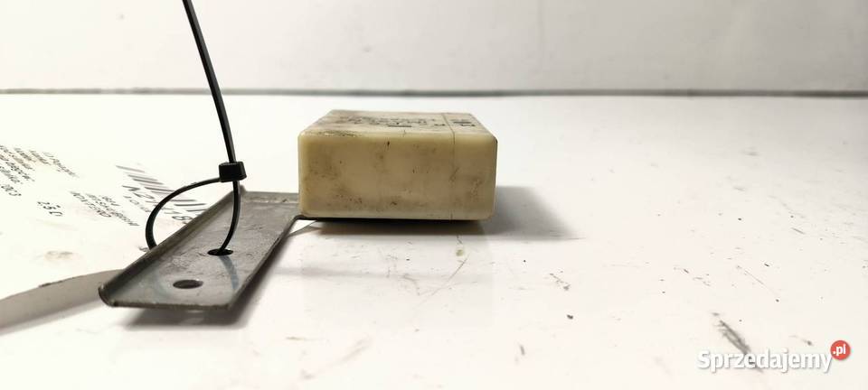 MODUŁ MITSHUBISHI MONTERO MR222642 Lipno