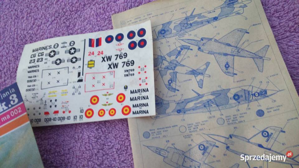 modele plastikkatondom 1rodzinnyORP kujawsko-pomorskie Tuszkowo