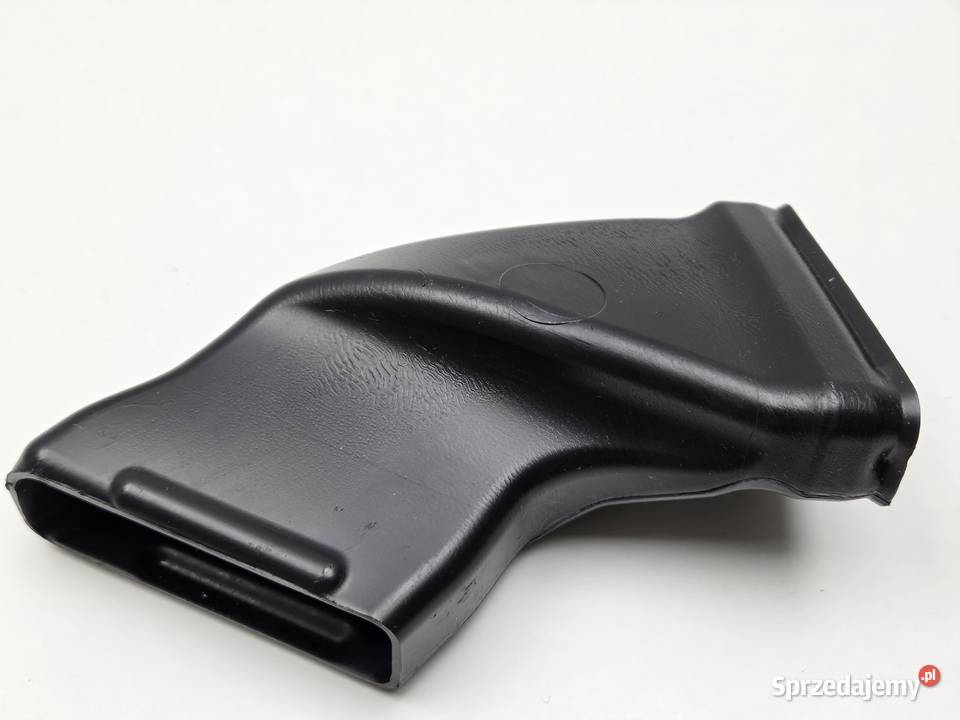 WLOT NAWIEWU FORD FOCUS MK4 JX7BA01903 Janowice