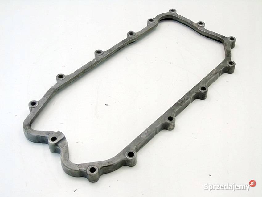 RAMKA MISKI OLEJU 23 JTD HPI DAILY VI DUCATO Sosnowiec